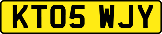 KT05WJY