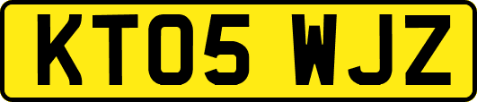 KT05WJZ