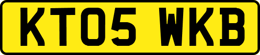 KT05WKB
