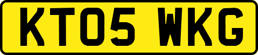 KT05WKG