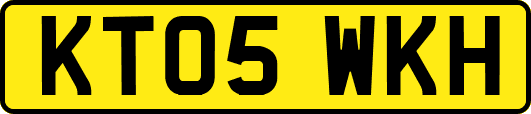 KT05WKH