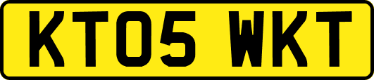 KT05WKT