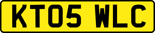 KT05WLC