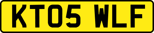 KT05WLF