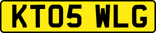 KT05WLG