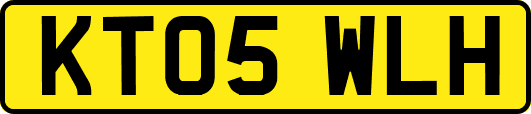 KT05WLH