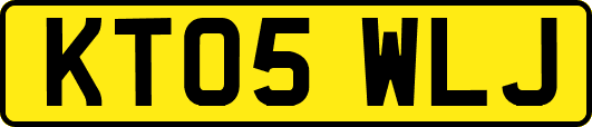 KT05WLJ