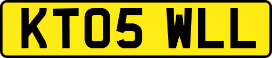 KT05WLL