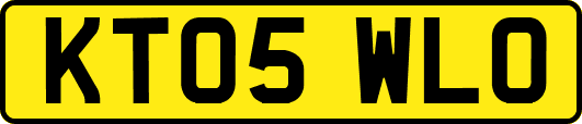 KT05WLO
