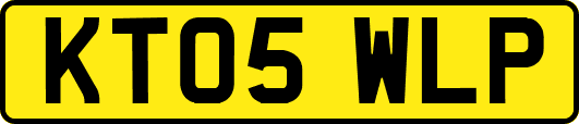 KT05WLP
