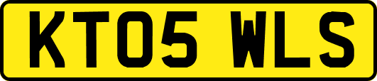 KT05WLS