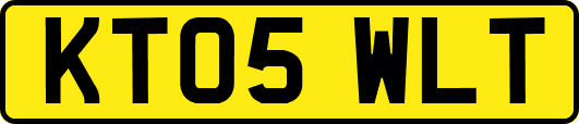 KT05WLT
