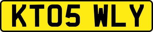 KT05WLY