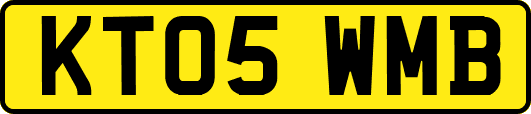 KT05WMB