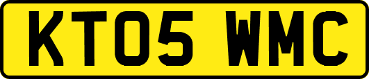 KT05WMC