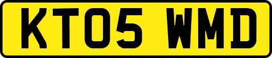 KT05WMD