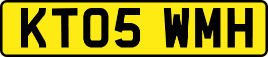 KT05WMH