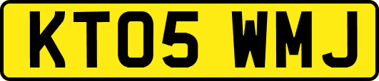 KT05WMJ