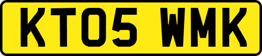 KT05WMK