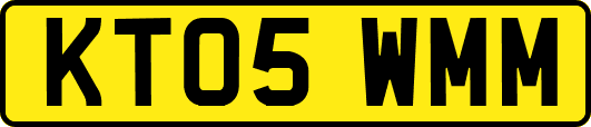 KT05WMM