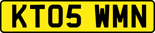 KT05WMN