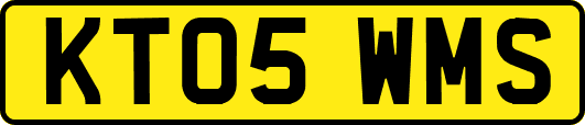 KT05WMS