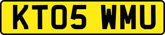 KT05WMU
