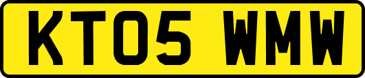 KT05WMW