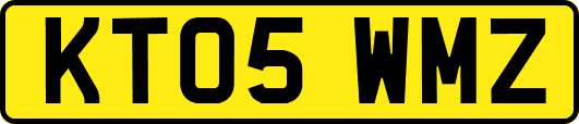 KT05WMZ
