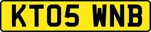 KT05WNB