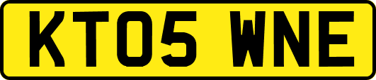 KT05WNE