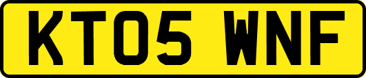 KT05WNF