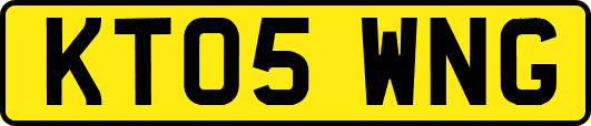 KT05WNG