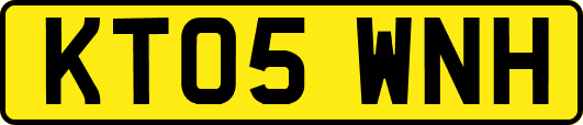 KT05WNH