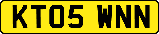 KT05WNN