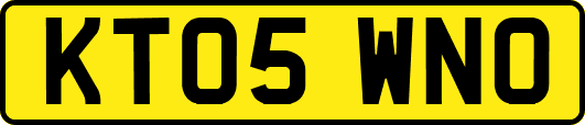 KT05WNO