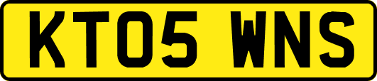 KT05WNS