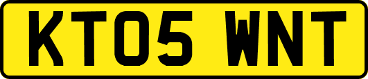 KT05WNT
