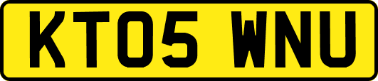 KT05WNU