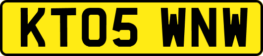 KT05WNW