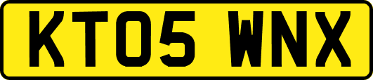 KT05WNX