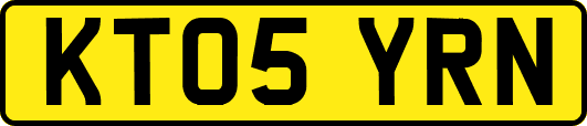 KT05YRN