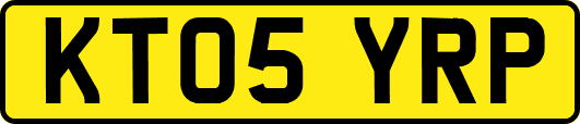 KT05YRP