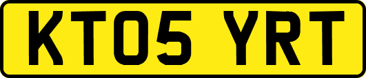 KT05YRT