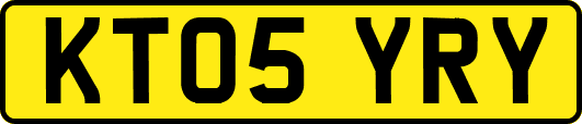 KT05YRY