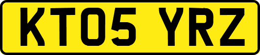 KT05YRZ