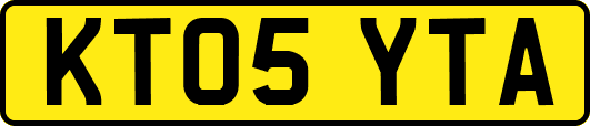 KT05YTA
