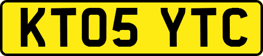 KT05YTC