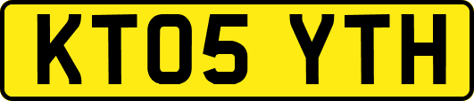 KT05YTH