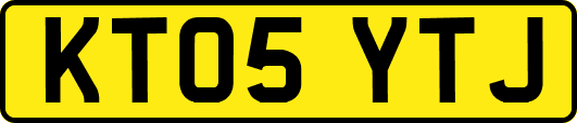 KT05YTJ